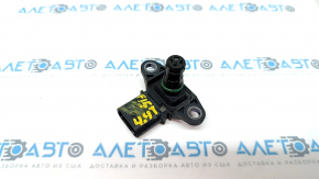 Map Sensor BMW X5 F15 14-18