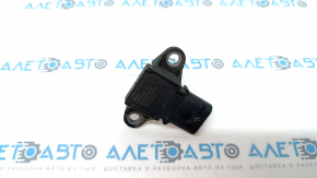 Senzor de presiune pentru harta BMW X5 F15 14-18