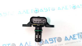 Senzor de presiune pentru harta BMW X5 F15 14-18