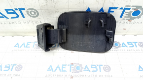 Capacul rezervorului de combustibil Hyundai Kona 18-23 1.6, 2.0