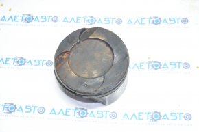 Piston BMW 3 F30 12-18 2.0T