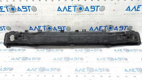 Amplificatorul de bara spate Hyundai Kona 18-21 1.6, 2.0 FWD SUA