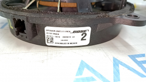 Difuzor spate stânga Nissan Pathfinder 13-20 BOSE