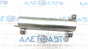 Receptorul sistemului de vid pentru BMW X5 F15 14-18 4.4T