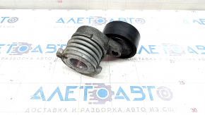 Roleta tensorului curelei de transmisie pentru BMW X5 F15 14-18 4.4T