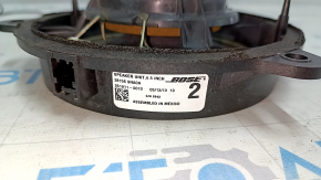 Difuzor spate dreapta Nissan Pathfinder 13-20 BOSE