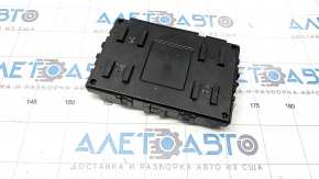 BODY CONTROL MODULE Hyundai Kona 18-21