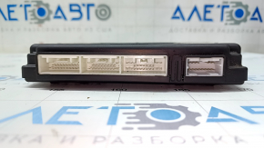 BODY CONTROL MODULE Hyundai Kona 18-21