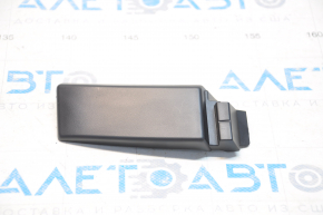 Capacul aripii spate stânga inferioară Subaru Outback 15-19, nou, original OEM