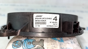 Difuzorul din spate dreapta Nissan Murano z52 15- BOSE