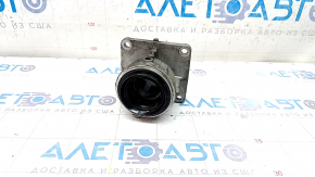 Suportul reductorului frontal BMW X5 F15 14-18 4.4T AWD