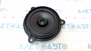 Difuzorul din spate dreapta Infiniti JX35 QX60 13-