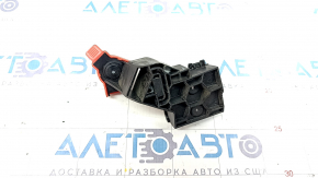 Clemă baterie plus BMW X5 F15 14-18