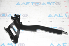 Петля капота правая Mazda 3 14-18 BM OEM