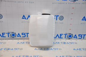 Coș de gunoi Subaru Forester 19- SK nou OEM original