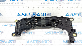 Кронштейн проводки двигателя BMW X5 F15 14-18 4.4T