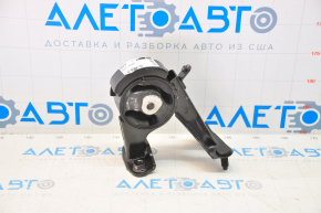 Pernele motorului din spate Toyota Prius V 12-17, noi, originale OEM.