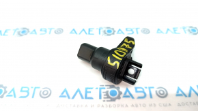 Senzorul de arbore cotit BMW X5 F15 14-18 4.4T