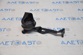 Semnalul de la Ford Escape MK4 20 cu suport nou OEM original