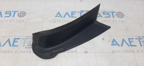 Capacul lămpii de spate stânga Chrysler 200 15-17