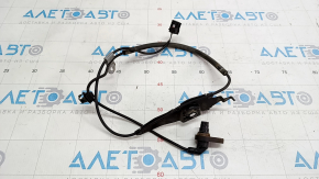 Датчик ABS передний левый Lexus ES300h ES350 13-18