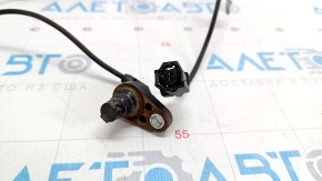 Датчик ABS передний левый Lexus ES300h ES350 13-18
