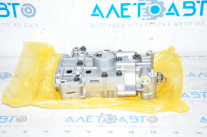 Pompa de ulei a motorului Kia Sorento 16-19 2.4 nou OEM original