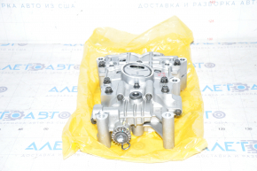 Pompa de ulei a motorului Kia Sorento 16-19 2.4 nou OEM original