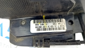Замок двери передней левой Infiniti JX35 QX60 13-