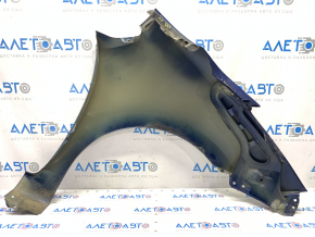 Aripa din față stânga Toyota Prius 2004-2009 albastră 8M6