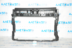 Televizor radiator VW Tiguan 18- nou neoriginal.