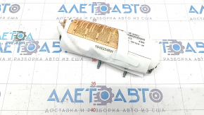 Подушка безопасности airbag сидения правого Ford Explorer 16-19