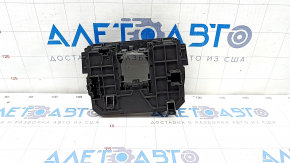 Chitara comutatoarelor de pe volan Ford Explorer 11-19