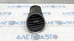 Conducta de aer stânga Infiniti JX35 QX60 13-