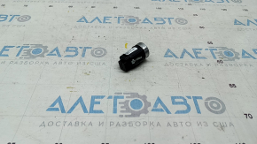 Кнопка start/stop VW Tiguan 09-17