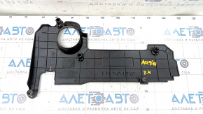 Capacul motorului Honda Accord 13-17 2.4