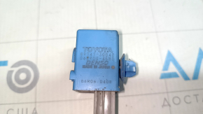 Warning Buzzer Lexus ES300h ES350 13-18