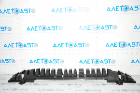 Absorbantul de bara fata Ford Fusion mk5 17-18 nou, neoriginal.