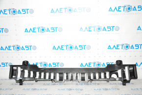 Absorbantul de bara fata Ford Fusion mk5 17-18 nou, neoriginal