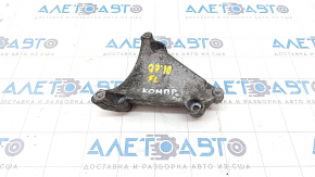 Suport compresor aer condiționat Audi Q7 4L 10-15