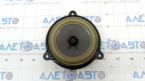 Difuzorul din spate dreapta Infiniti JX35 QX60 13- BOSE