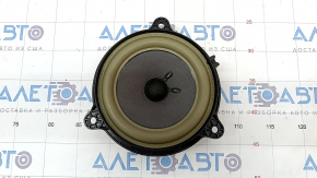 Difuzor spate stânga Infiniti JX35 QX60 13- BOSE