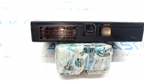 Communication Sync Module Ford Explorer 11-19