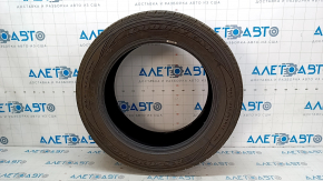 Шина R17 215/55 Goodyear 2022 всесезонная 6 мм