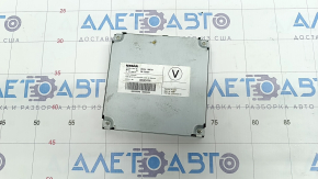 CAMERA CONTROL MODULE Infiniti JX35 QX60 16- рест