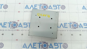 CAMERA CONTROL MODULE Infiniti JX35 QX60 16-17 рест