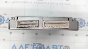 CAMERA CONTROL MODULE Infiniti JX35 QX60 16-17 рест