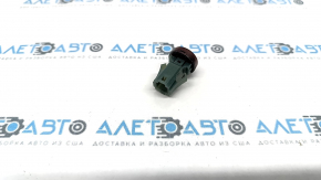 Senzor de lumină pentru Lexus RX300 RX330 RX350 RX400H 04-09