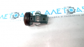 Senzor de lumină pentru Lexus RX300 RX330 RX350 RX400H 04-09