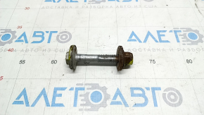 Filet de direcție spate VW CC 08-17 mic 82.5mm